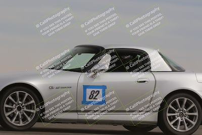 media/Mar-10-2023-Touge2Track (Fri) [[0d469e054a]]/Beginner Group/Session 5 (Turn 9)/